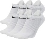 Nike Everyday Cushion No Show Socks - Image 2